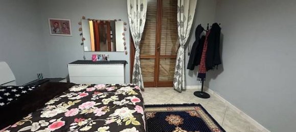 1 Schlafzimmer Wohnung in Trecate, Italy, Nr. 148294 27