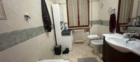 1 Schlafzimmer Wohnung in Trecate, Italy, Nr. 148294 18
