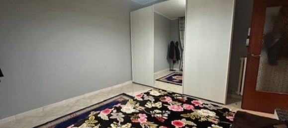 1 Schlafzimmer Wohnung in Trecate, Italy, Nr. 148294 26