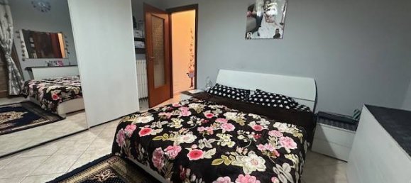 1 Schlafzimmer Wohnung in Trecate, Italy, Nr. 148294 25