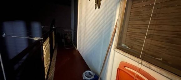 1 Schlafzimmer Wohnung in Trecate, Italy, Nr. 148294 16