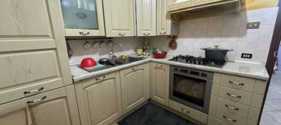 1 Schlafzimmer Wohnung in Trecate, Italy, Nr. 148294 11