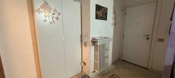 1 Schlafzimmer Wohnung in Trecate, Italy, Nr. 148294 4