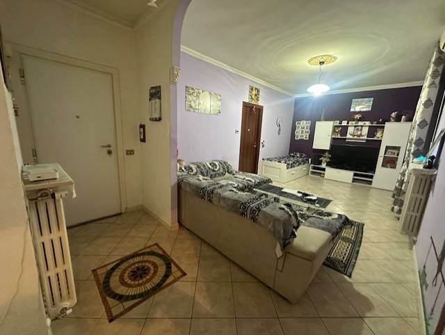 1 Schlafzimmer Wohnung in Trecate, Italy, Nr. 148294