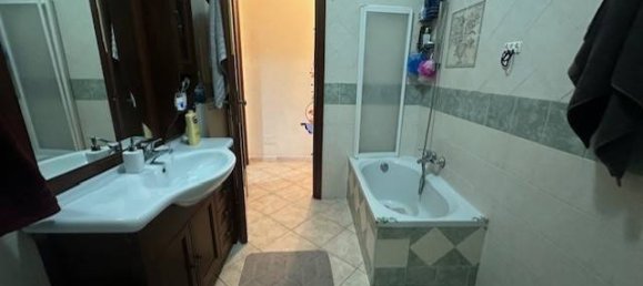 1 Schlafzimmer Wohnung in Trecate, Italy, Nr. 148294 21