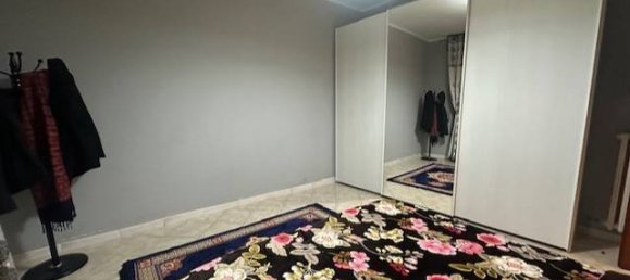 1 Schlafzimmer Wohnung in Trecate, Italy, Nr. 148294 32