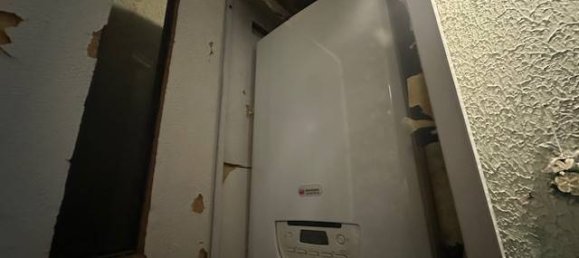 1 Schlafzimmer Wohnung in Trecate, Italy, Nr. 148294 15