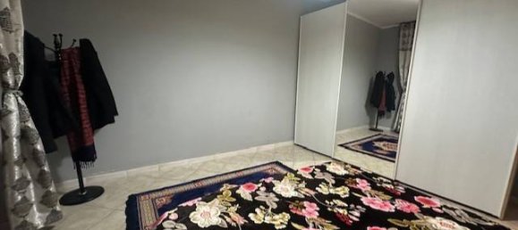 1 Schlafzimmer Wohnung in Trecate, Italy, Nr. 148294 31