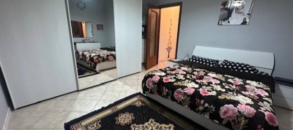 1 Schlafzimmer Wohnung in Trecate, Italy, Nr. 148294 30