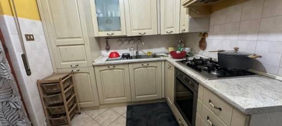 1 Schlafzimmer Wohnung in Trecate, Italy, Nr. 148294 10