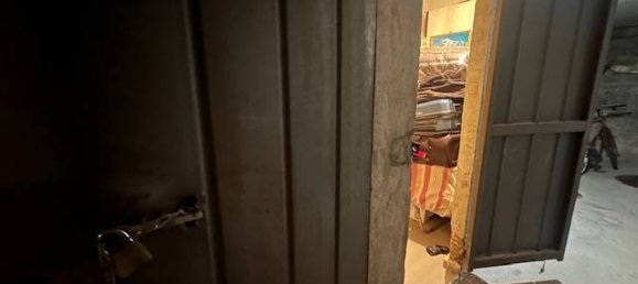 1 Schlafzimmer Wohnung in Trecate, Italy, Nr. 148294 35