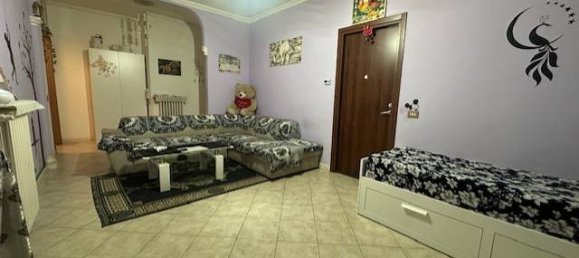 1 Schlafzimmer Wohnung in Trecate, Italy, Nr. 148294 5