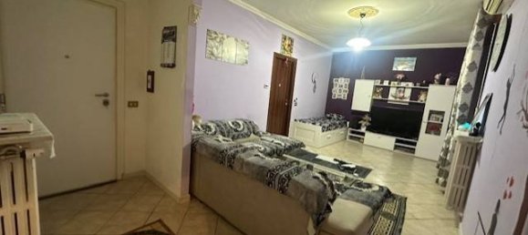 1 Schlafzimmer Wohnung in Trecate, Italy, Nr. 148294 3
