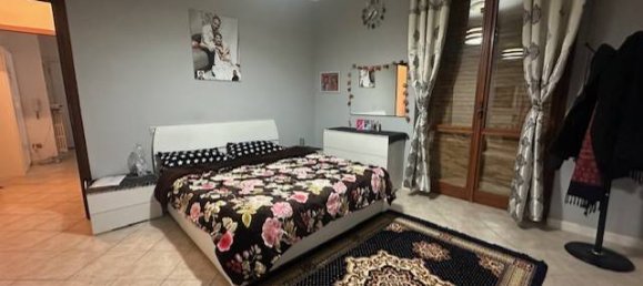 1 Schlafzimmer Wohnung in Trecate, Italy, Nr. 148294 29