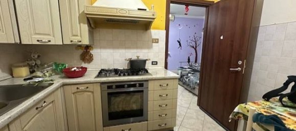 1 Schlafzimmer Wohnung in Trecate, Italy, Nr. 148294 12