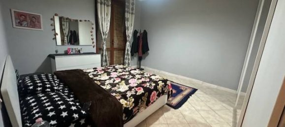 1 Schlafzimmer Wohnung in Trecate, Italy, Nr. 148294 28