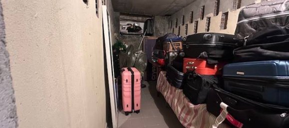 1 Schlafzimmer Wohnung in Trecate, Italy, Nr. 148294 34