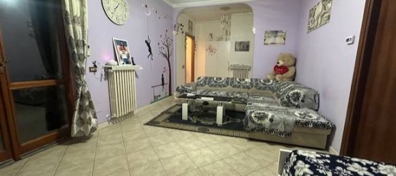 1 Schlafzimmer Wohnung in Trecate, Italy, Nr. 148294 6