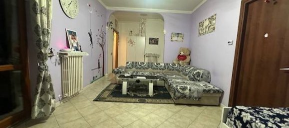 1 Schlafzimmer Wohnung in Trecate, Italy, Nr. 148294 8