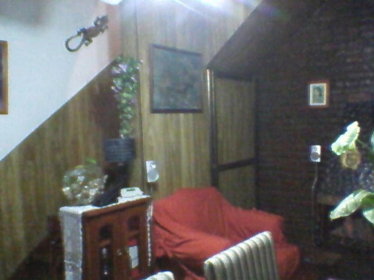 3 bedrooms House in Bermudez, Argentina No. 53548