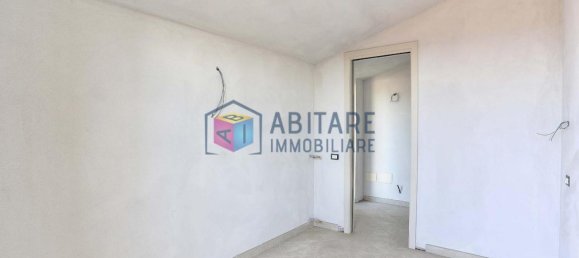 Penthouse de 2 divisões em Rosignano Marittimo, Italy N.º 105712 6