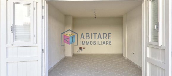 Penthouse de 2 divisões em Rosignano Marittimo, Italy N.º 105712 9