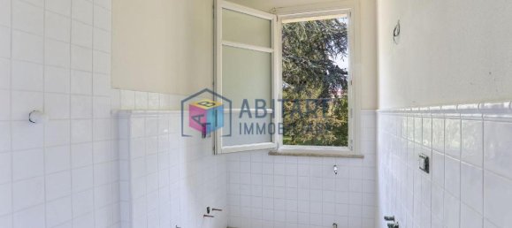 Penthouse de 2 divisões em Rosignano Marittimo, Italy N.º 105712 4