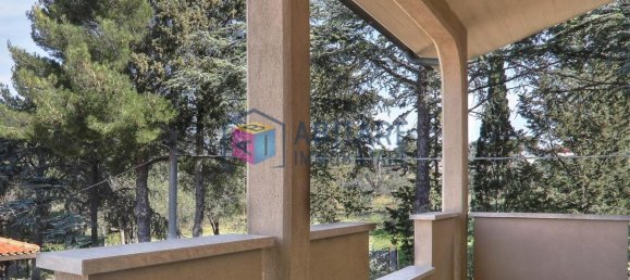 Penthouse de 2 divisões em Rosignano Marittimo, Italy N.º 105712 5