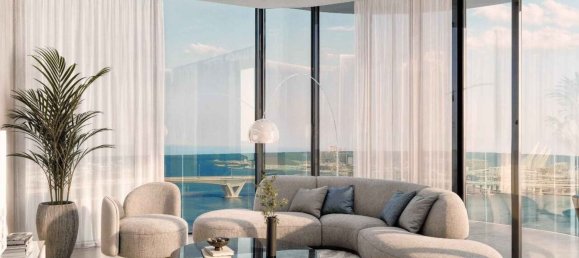 2 bedrooms Apartment in Marlin 2, Al Reem Island, UAE No. 66047 4