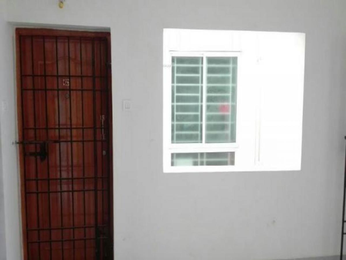 Studio in Chennai, India No. 2481