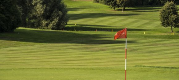 4غرفة بانتهاوس في Bad Tolz-Wolfratshausen, Germany رقم 148374 10