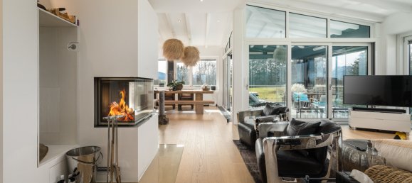 4غرفة بانتهاوس في Bad Tolz-Wolfratshausen, Germany رقم 148374 2