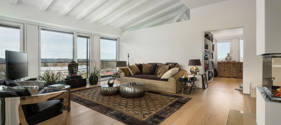 4غرفة بانتهاوس في Bad Tolz-Wolfratshausen, Germany رقم 148374 3