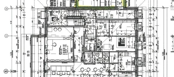4غرفة بانتهاوس في Bad Tolz-Wolfratshausen, Germany رقم 148374 15