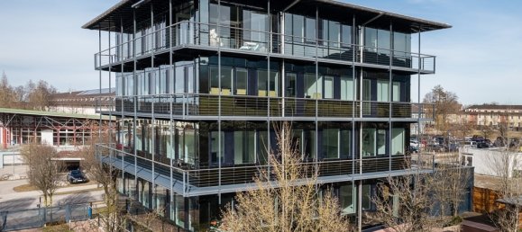 4غرفة بانتهاوس في Bad Tolz-Wolfratshausen, Germany رقم 148374 8