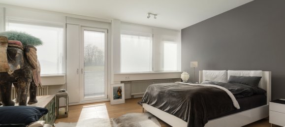 4غرفة بانتهاوس في Bad Tolz-Wolfratshausen, Germany رقم 148374 6