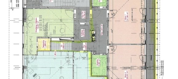 4غرفة بانتهاوس في Bad Tolz-Wolfratshausen, Germany رقم 148374 13