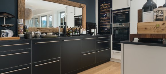 4غرفة بانتهاوس في Bad Tolz-Wolfratshausen, Germany رقم 148374 4