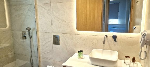 2 غرف نوم فيلا في Sitia, Greece رقم 105733 13