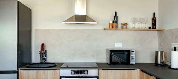 2 غرف نوم فيلا في Sitia, Greece رقم 105733 25
