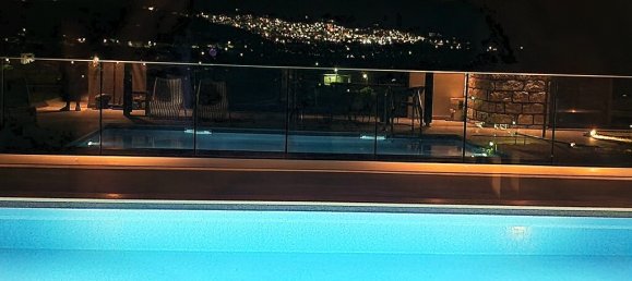 2 غرف نوم فيلا في Sitia, Greece رقم 105733 8