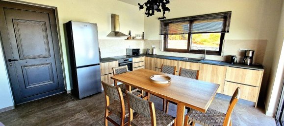 2 غرف نوم فيلا في Sitia, Greece رقم 105733 11