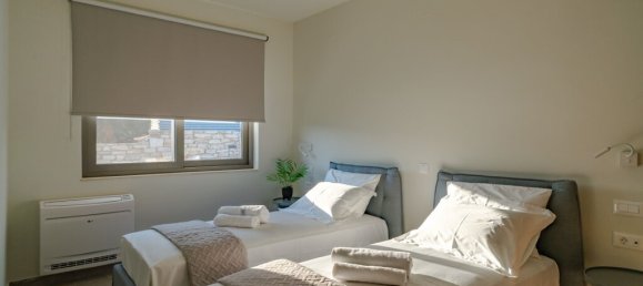 2 غرف نوم فيلا في Sitia, Greece رقم 105733 23