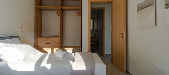 2 غرف نوم فيلا في Sitia, Greece رقم 105733 24