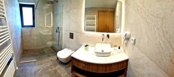 2 غرف نوم فيلا في Sitia, Greece رقم 105733 12