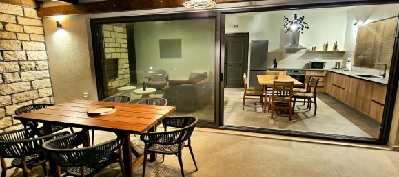 2 غرف نوم فيلا في Sitia, Greece رقم 105733 20