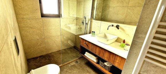 2 غرف نوم فيلا في Sitia, Greece رقم 105733 14