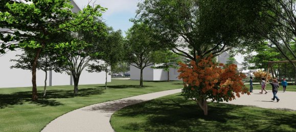 Terreno en Cernay, France 430 m² No. 86937 7