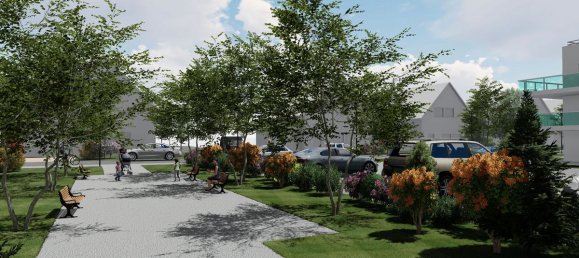 Terreno en Cernay, France 430 m² No. 86937 6