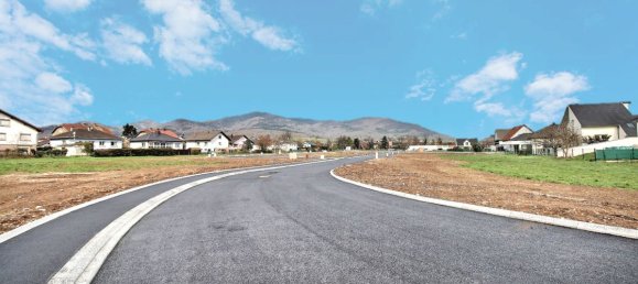 Terreno en Cernay, France 430 m² No. 86937 2